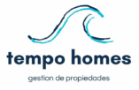 Tempo Homes